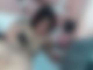 xhotdesire-fx's Live Sex Cam Show