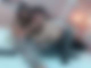 xhotdesire-fx's Live Sex Cam Show