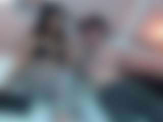 xhotdesire-fx's Live Sex Cam Show
