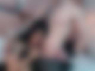 xhotdesire-fx's Live Sex Cam Show