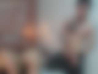xhotdesire-fx's Live Sex Cam Show