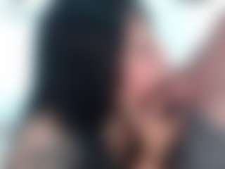 Live cam show with xhotdesire-fx - Romanian on liverealitysex.com | colombia