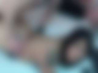 Live cam show with xhotdesire-fx - Jerk Off on Nude Chat * 1 On 1 Webcam Sex * Live Cam Show