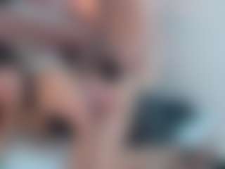 xhotdesire-fx's Live Sex Cam Show