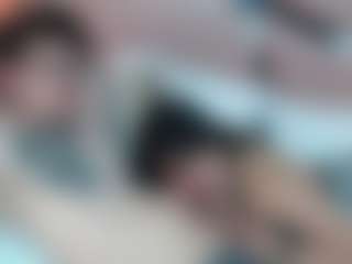 xhotdesire-fx's Live Sex Cam Show