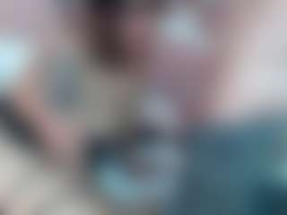 xhotdesire-fx's Live Sex Cam Show