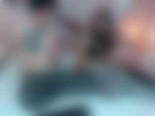 xhotdesire-fx's Live Sex Cam Show