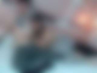 xhotdesire-fx's Live Sex Cam Show
