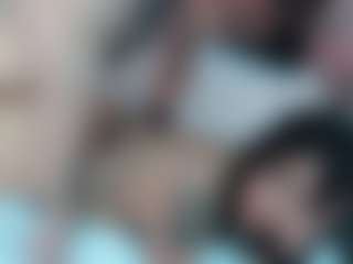 xhotdesire-fx's Live Sex Cam Show