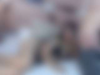 xhotdesire-fx's Live Sex Cam Show