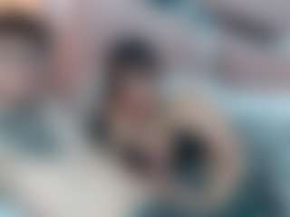 xhotdesire-fx's Live Sex Cam Show