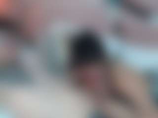 xhotdesire-fx's Live Sex Cam Show