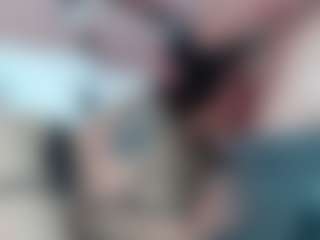 Live cam show with xhotdesire-fx - Bedroom on Fling VIP Chat