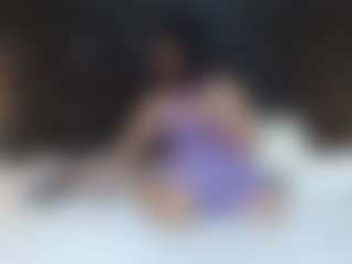 Live cam show with xhotdesire-fx - Grandpa on nudelive.tv