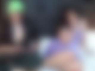 Live cam show with xhotdesire-fx - Black Hair on Fling VIP Chat
