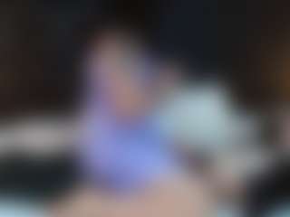 xhotdesire-fx's Live Sex Cam Show