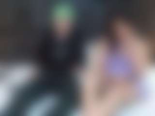 Live cam show with xhotdesire-fx - Cock Rating on nudelive.tv