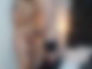 xhotdesire-fx's Live Sex Cam Show