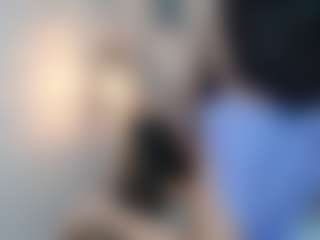 xhotdesire-fx's Live Sex Cam Show