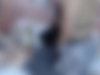 xhotdesire-fx's Live Sex Cam Show