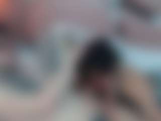 xhotdesire-fx's Live Sex Cam Show