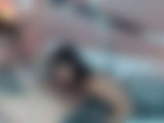 xhotdesire-fx's Live Sex Cam Show