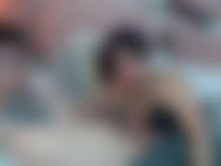 Live cam show with xhotdesire-fx - No Smoking on xxxlivecams.org