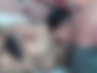 Live cam show with xhotdesire-fx - Cock Rating on Taboo Cams XXX