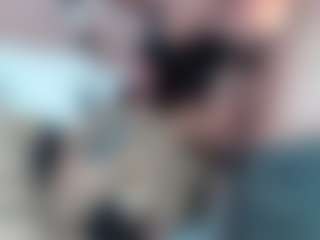 Live cam show with xhotdesire-fx - White on Streamer API | colombia