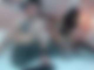 Live cam show with xhotdesire-fx - Jerk Off on Gym Cam Girls