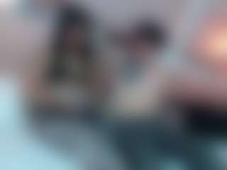 xhotdesire-fx's Live Sex Cam Show