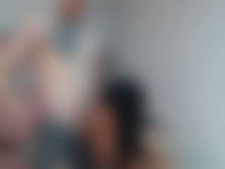 Live cam show with xhotdesire-fx - Tease on AdultVida.com