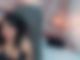 xhotdesire-fx's Live Sex Cam Show