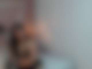 xhotdesire-fx's Live Sex Cam Show