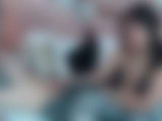 Live cam show with xhotdesire-fx - Handjob on madthumbs