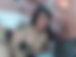 Live cam show with xhotdesire-fx - Tease on Dolls Live