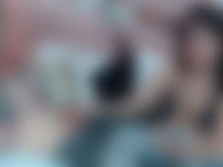 Live cam show with xhotdesire-fx - Bedroom on CamSodaAdn