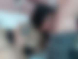 xhotdesire-fx's Live Sex Cam Show