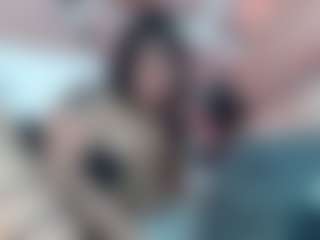 xhotdesire-fx's Live Sex Cam Show