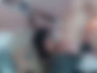xhotdesire-fx's Live Sex Cam Show
