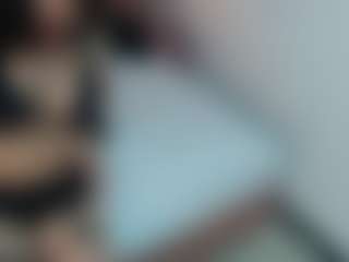 Live cam show with xhotdesire-fx - Bedroom on AdultVida.com