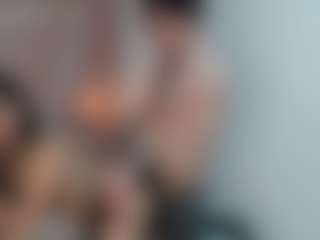 Live cam show with xhotdesire-fx - Average on Camsoda