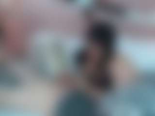 xhotdesire-fx's Live Sex Cam Show