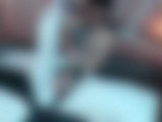 Live cam show with xhotdesire-fx - Average on Camsoda