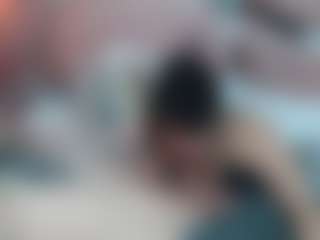 xhotdesire-fx's Live Sex Cam Show