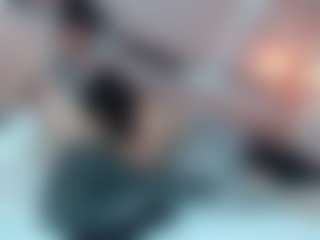 Live cam show with xhotdesire-fx - Tattoos on xxxlivecams.org