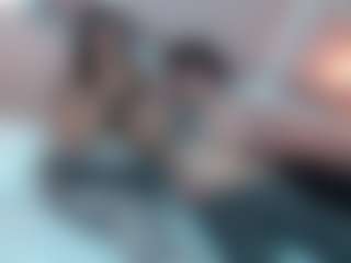Live cam show with xhotdesire-fx - Jerk Off on xxxlivecams.org
