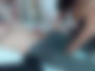 xhotdesire-fx's Live Sex Cam Show