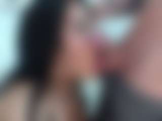 xhotdesire-fx's Live Sex Cam Show
