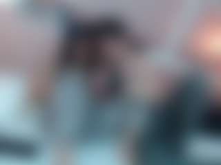 xhotdesire-fx's Live Sex Cam Show